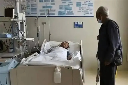 图片细节说明